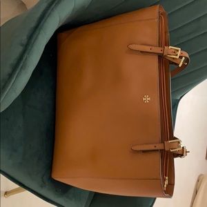 Tory Burch tote